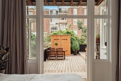 Bilderdijkstraat 92-1, 1053 KX Amsterdam 